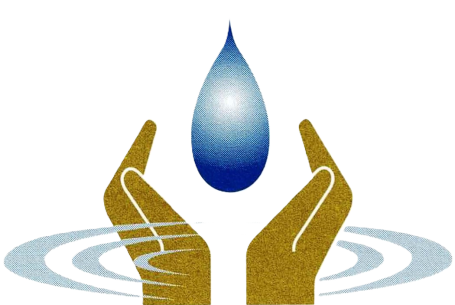 Water Management Services (Caribbean) LLC.